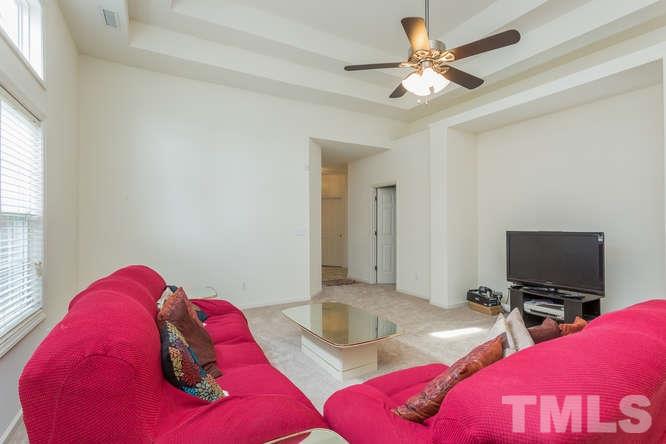 5008 Mocha Lane Raleigh, NC 27616 - Photo 5 of 22 Gallery Image 5