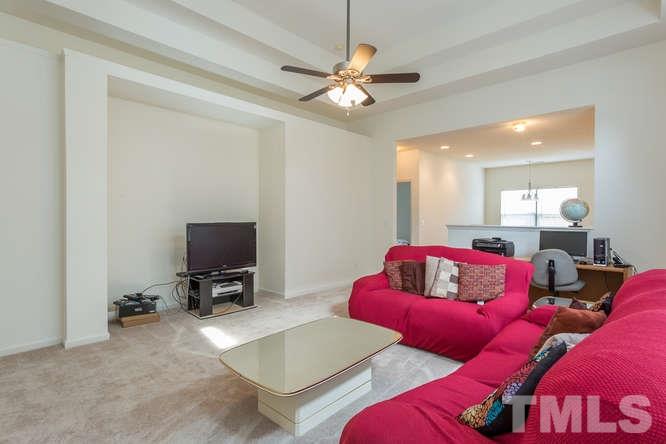 5008 Mocha Lane Raleigh, NC 27616 - Photo 6 of 22 Gallery Image 6