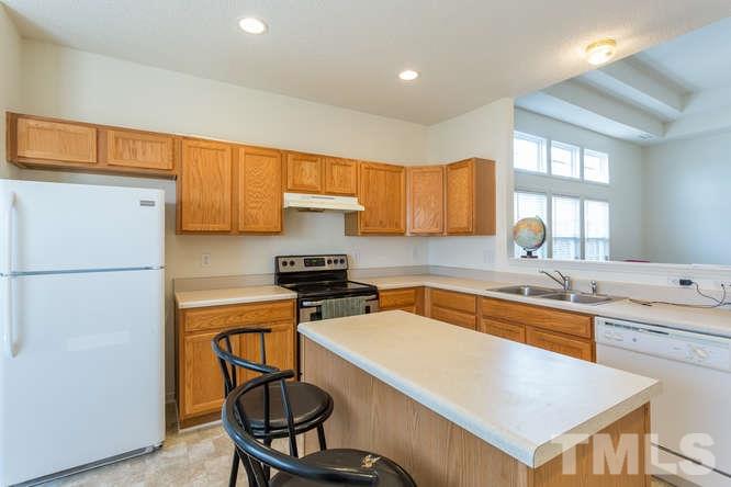 5008 Mocha Lane Raleigh, NC 27616 - Photo 7 of 22 Gallery Image 7