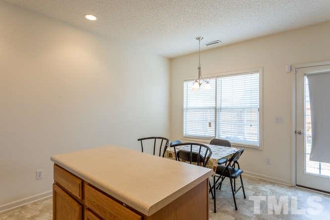 5008 Mocha Lane Raleigh, NC 27616 - Photo 9 of 22 Gallery Image 9