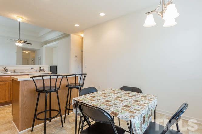 5008 Mocha Lane Raleigh, NC 27616 - Photo 10 of 22 Gallery Image 10