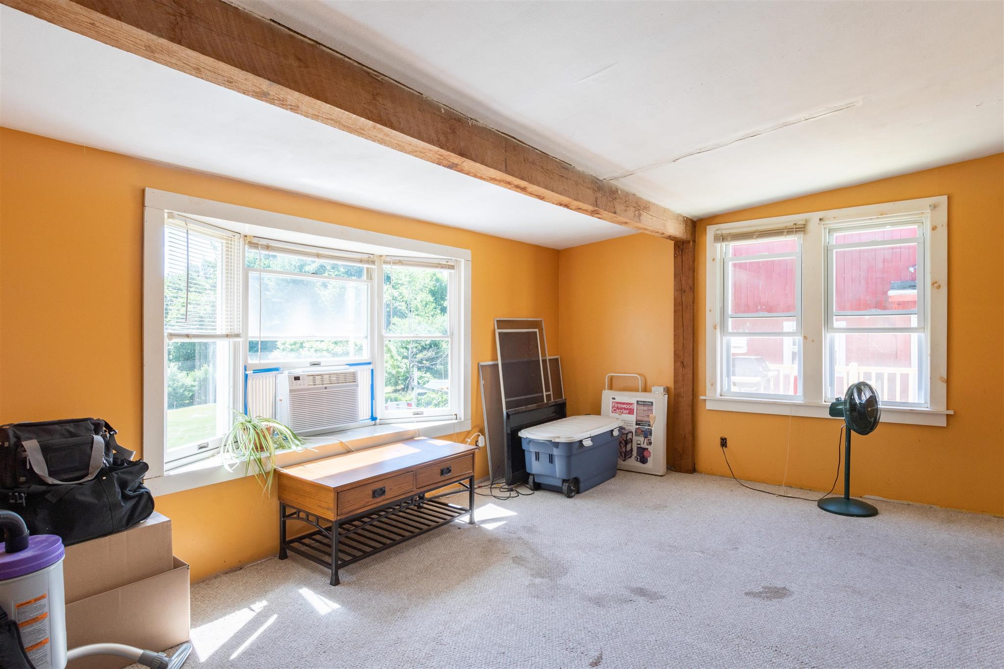 1292 Mammoth Road Pelham, NH 03076 - Photo 22 of 39