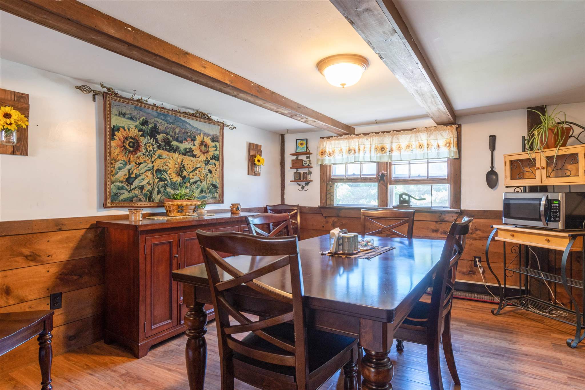 1292 Mammoth Road Pelham, NH 03076 - Photo 24 of 39