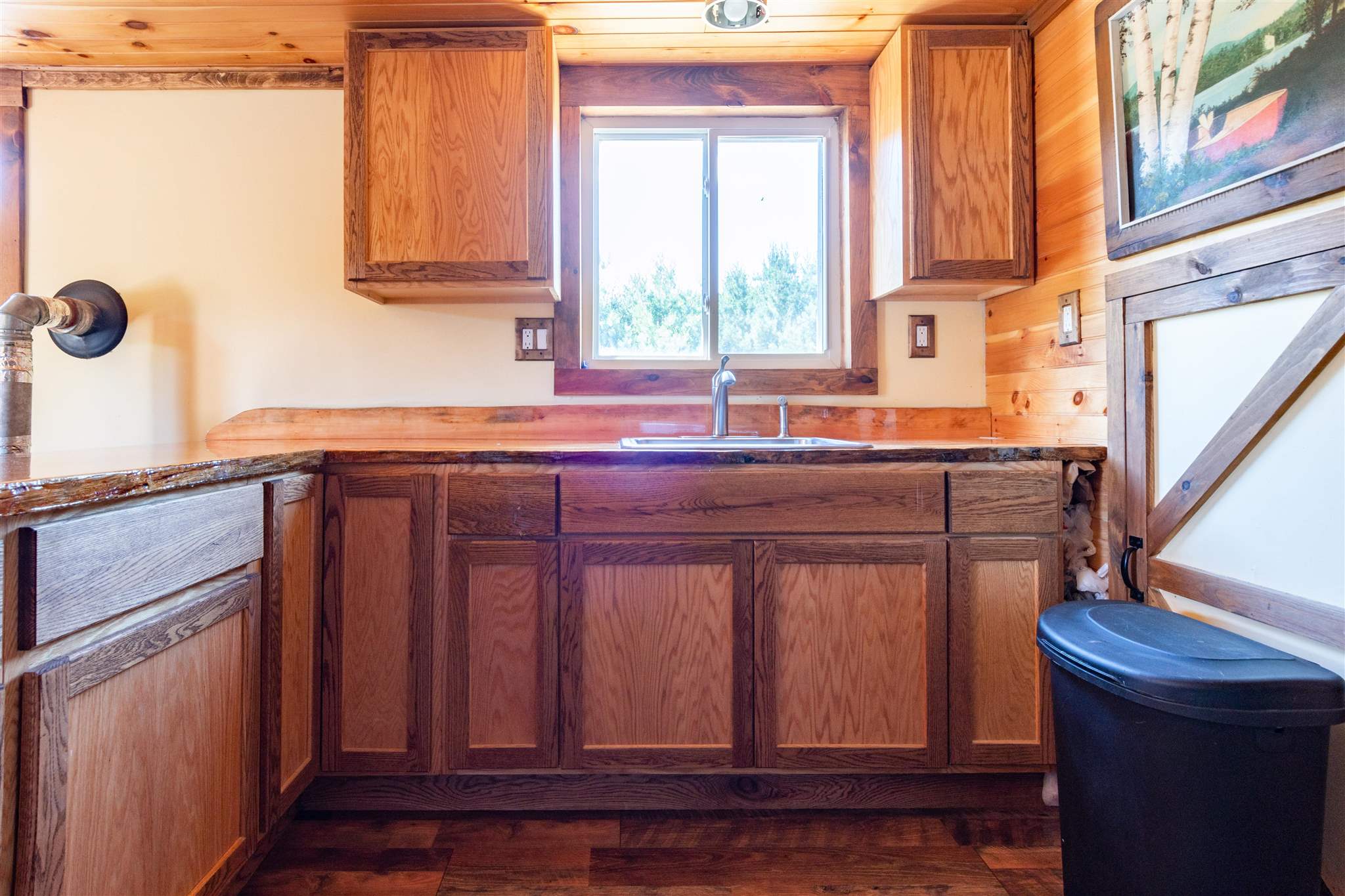 1292 Mammoth Road Pelham, NH 03076 - Photo 34 of 39
