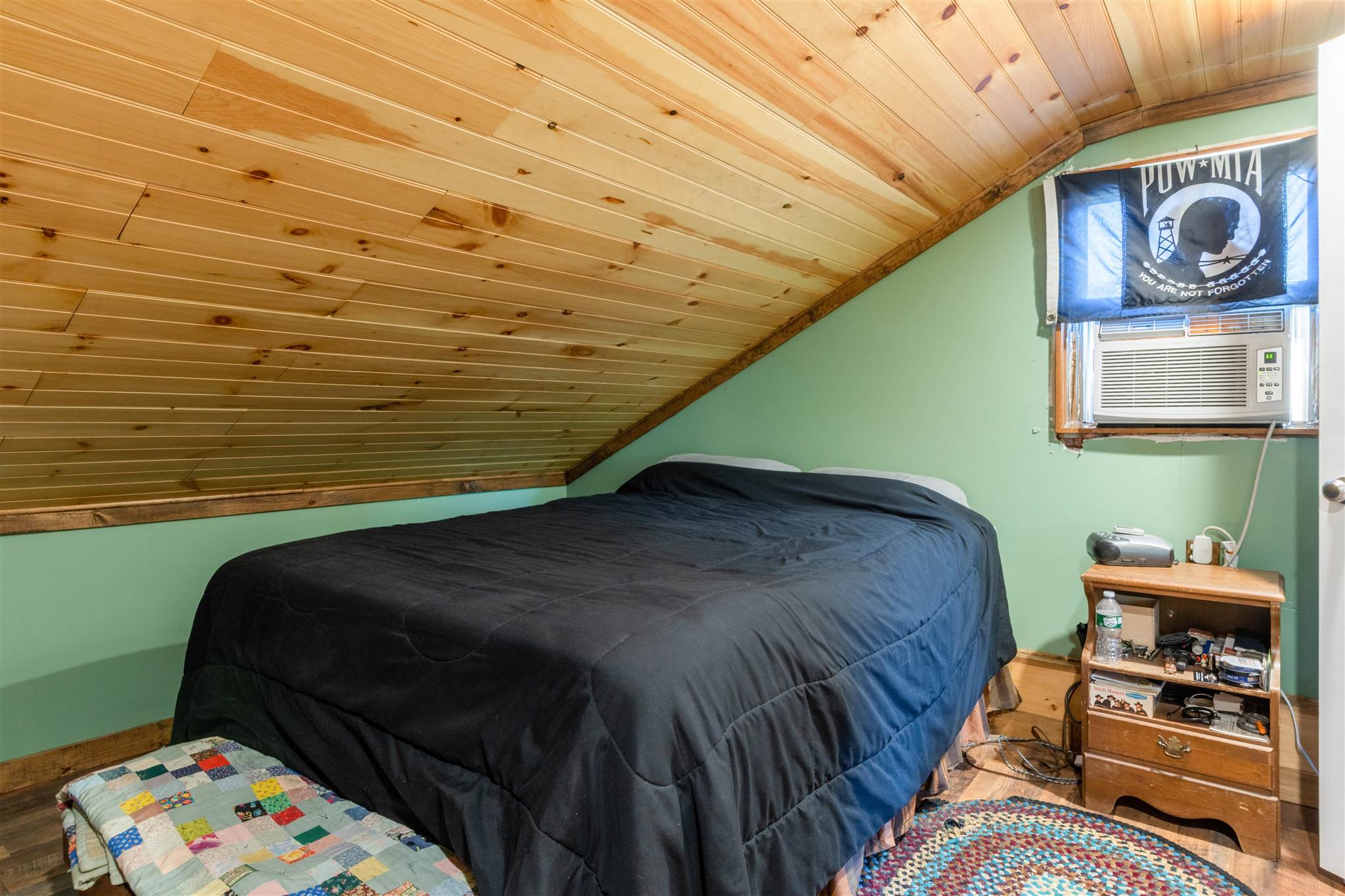 1292 Mammoth Road Pelham, NH 03076 - Photo 36 of 39