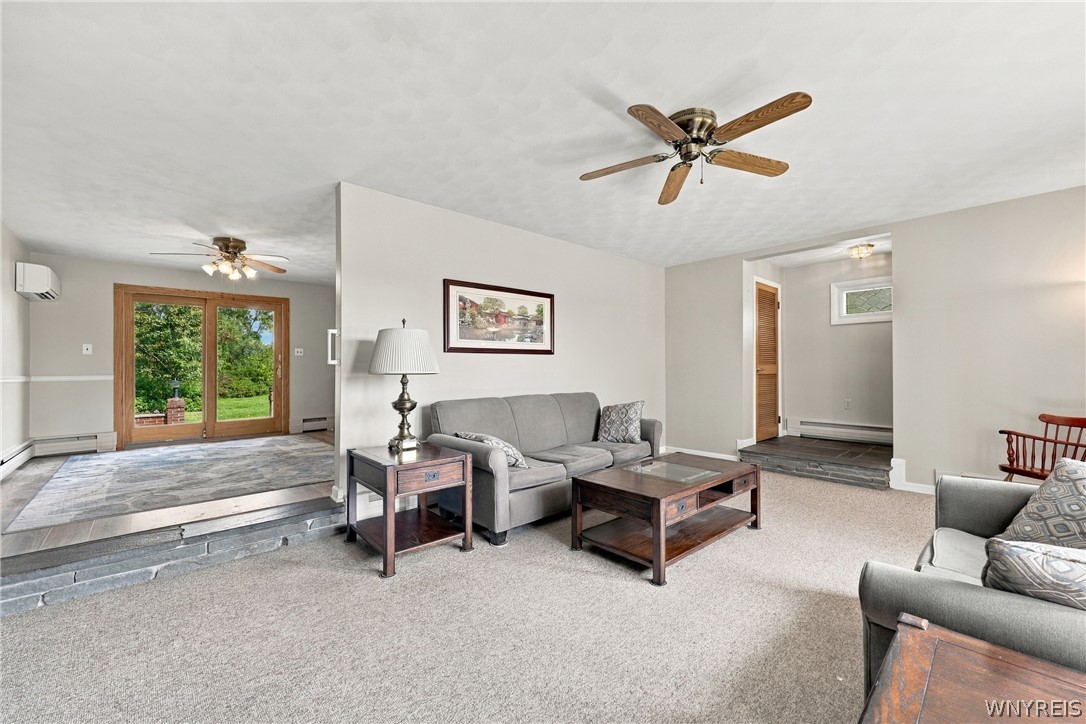 235 Gilman Road Riga, NY 14428 - Photo 30 of 48 Gallery Image 30