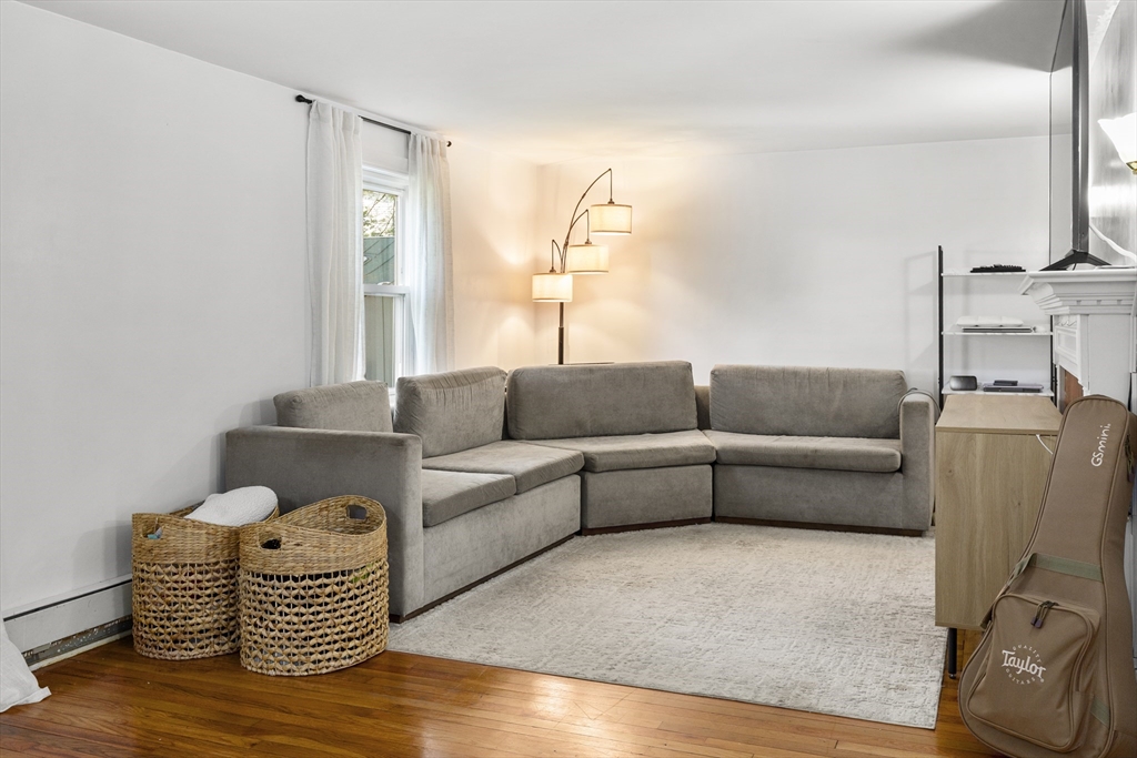 30 Tinson Road Quincy, MA 02169 - Photo 9 of 18