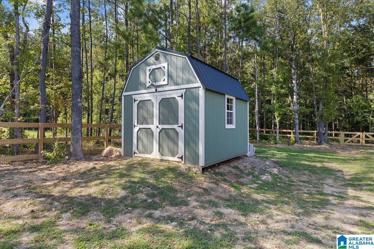 425 Stonewood Trail Springville, AL 35146 - Photo 15 of 38