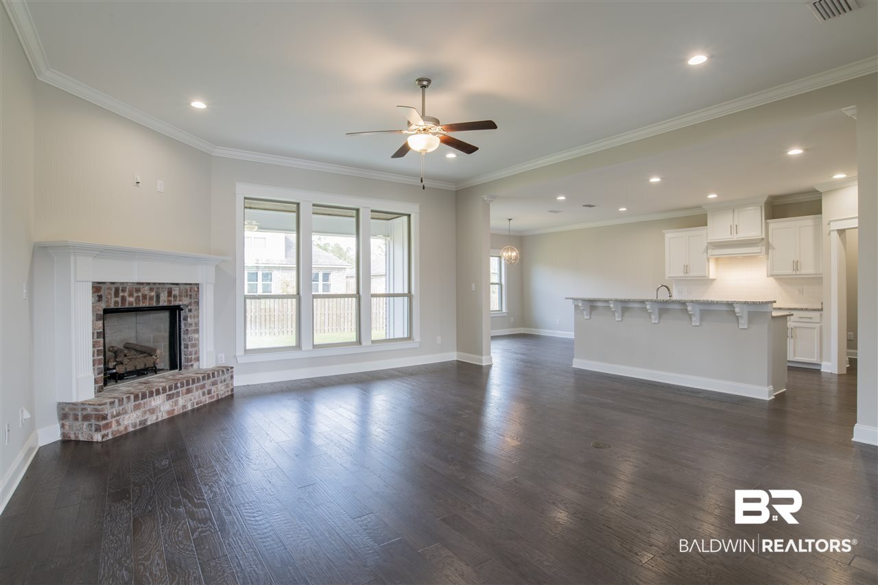 327 Saffron Avenue Fairhope, AL 36532 - Photo 7 of 41