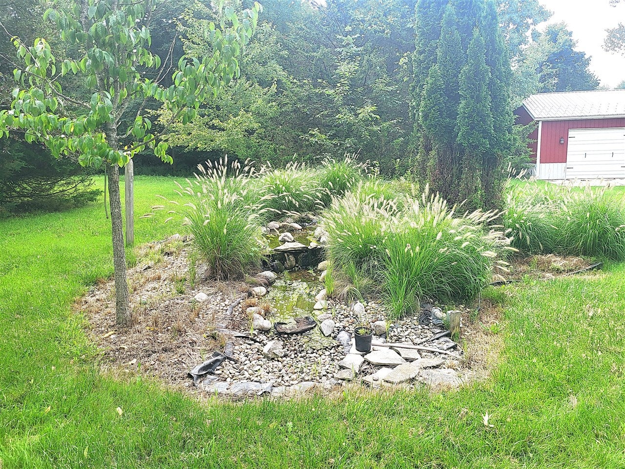 4240 Snow Road Bridgman, MI 49106 - Photo 28 of 37 Gallery Image 28