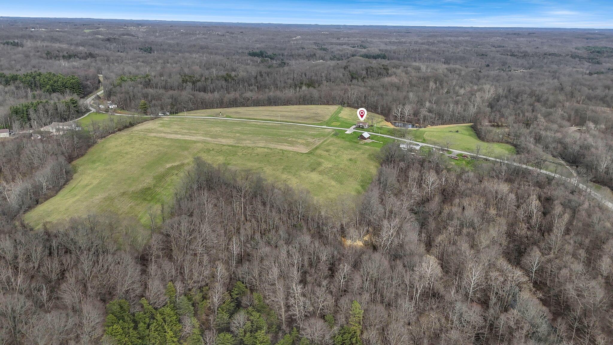 5502 Dutch Ridge Road Southeast New Straitsville, OH 43766 - Photo 65 of 80 65-web-or-mls-DJI_20260325053216_0071_D
