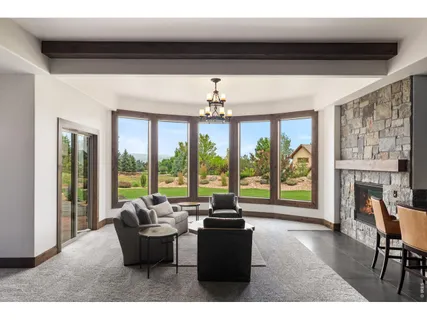$6,200,000 | 6792 Niwot Hills Drive, Niwot, CO 80503