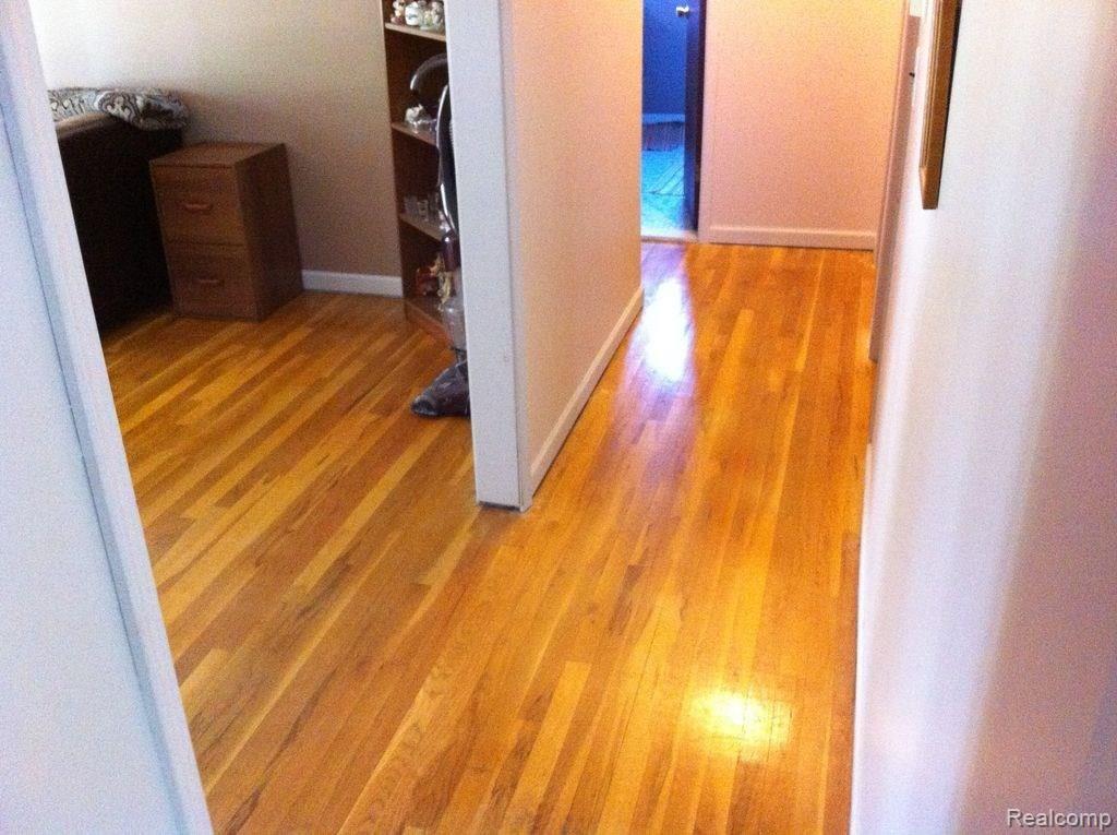 463 Georgetown Street Canton, MI 48188 - Photo 19 of 24