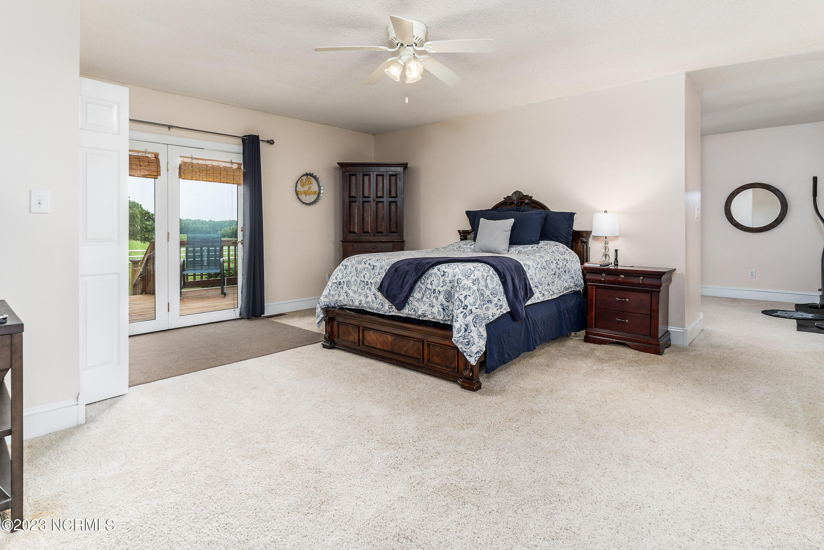 3216 Willow Green Road Ayden, NC 28513 - Photo 32 of 44 20230620 MLS S_Hodges 3216 Willow Green