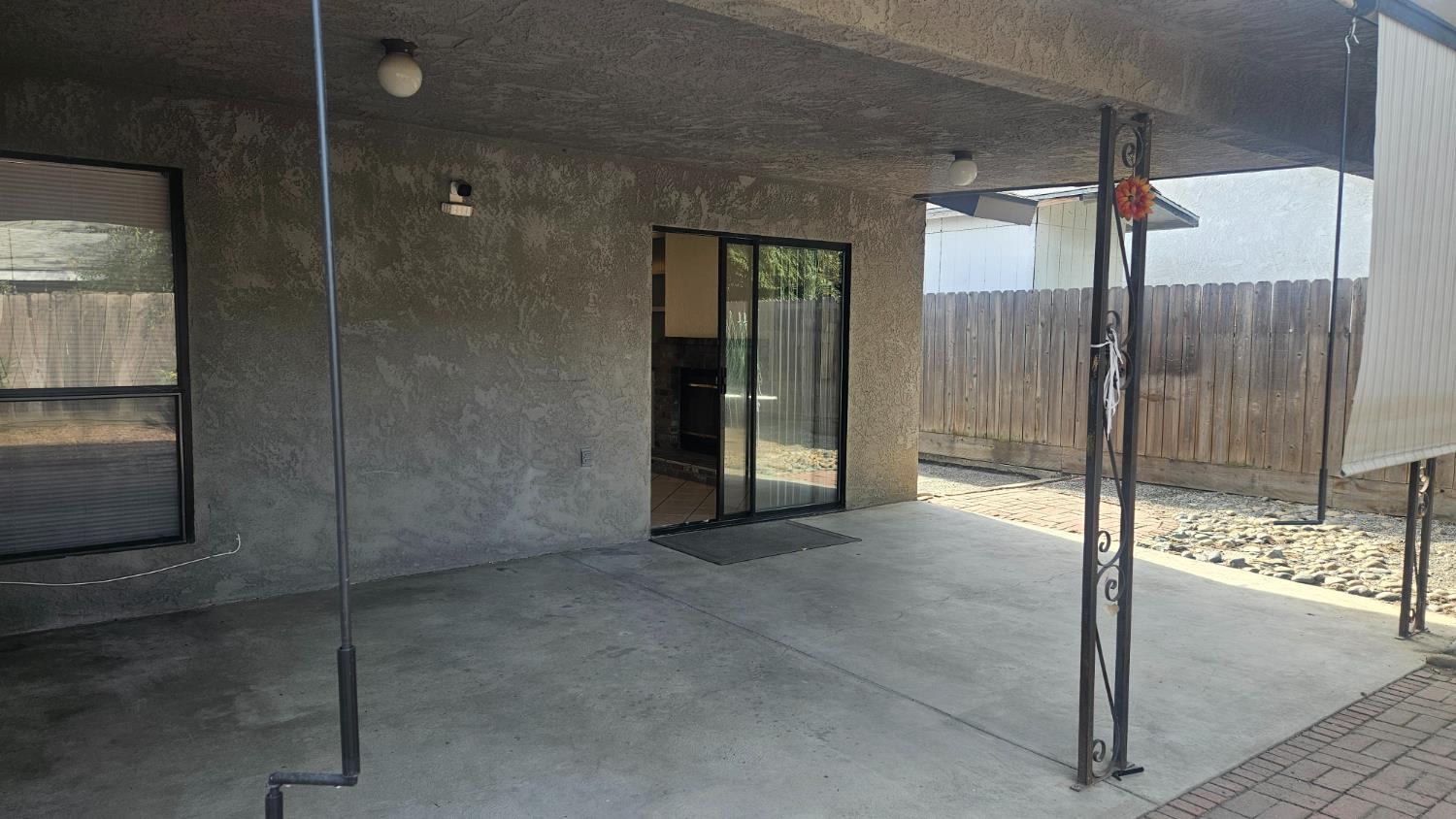 3216 Renn Avenue Clovis, CA 93611 - Photo 8 of 25 Gallery Image 8