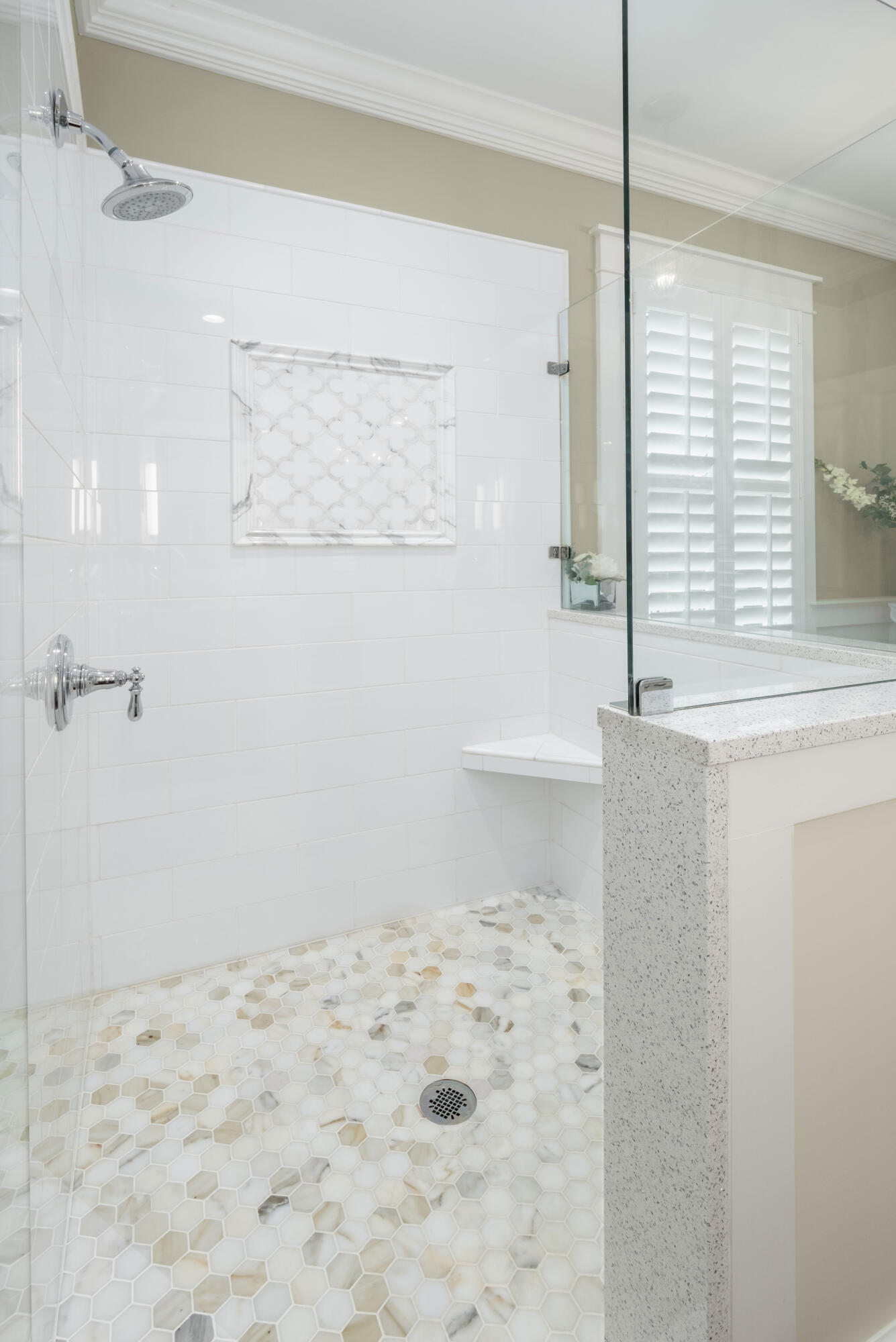 224 Ponsbury Road Mount Pleasant, SC 29464 - Photo 24 of 57 23