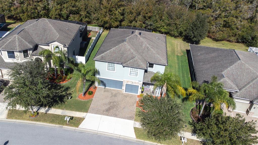 12405 Crestridge Loop New Port Richey, FL 34655 - Photo 80 of 89 Gallery Image 80