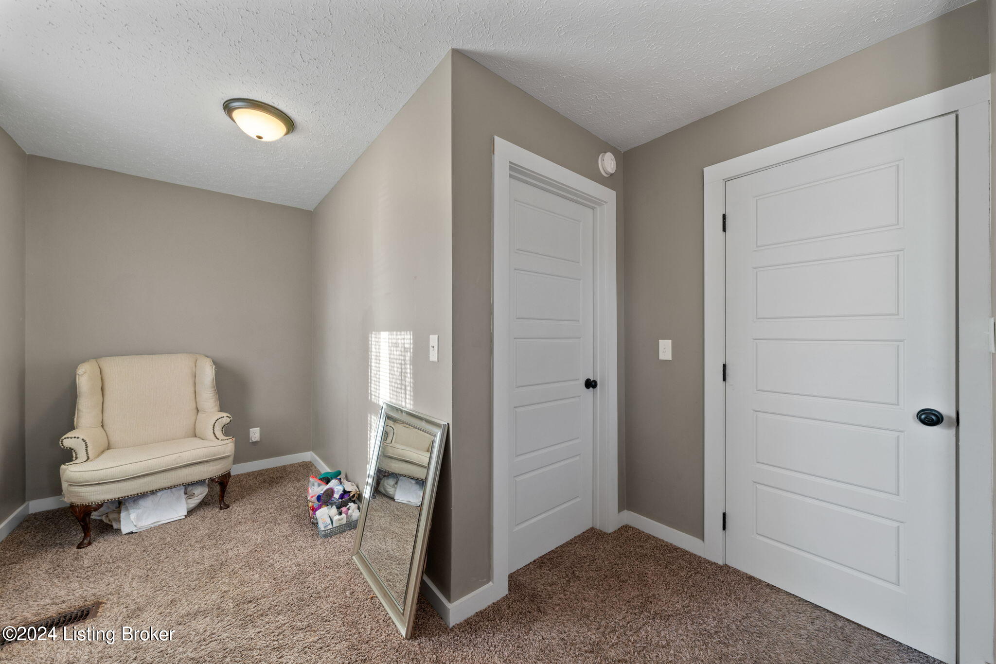 3750 Brandenburg Road Leitchfield, KY 42754 - Photo 20 of 29 18-web-or-mls-DSC01400