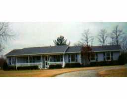 5203 Peck Pike Road Milton, KY 40045 - Photo 1 of 1 Primary Photo