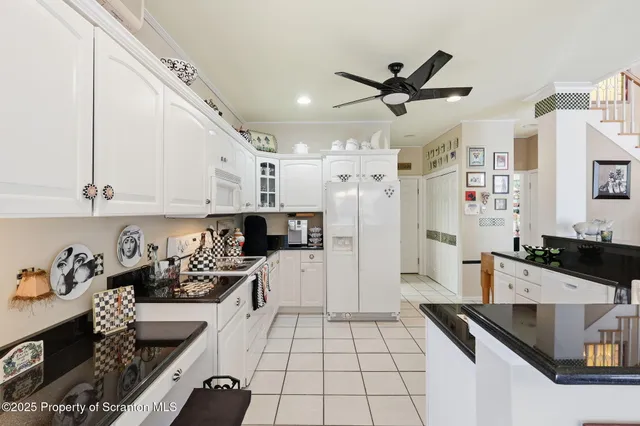 $499,000 | 338 Forest Drive, Tunkhannock, PA 18657