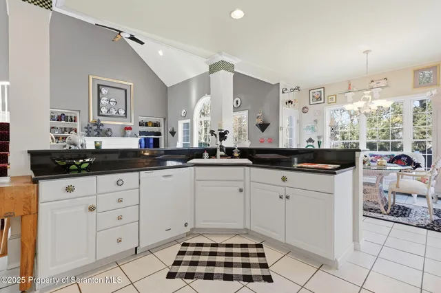 $499,000 | 338 Forest Drive, Tunkhannock, PA 18657