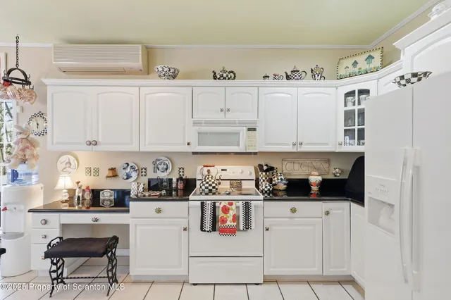 $499,000 | 338 Forest Drive, Tunkhannock, PA 18657