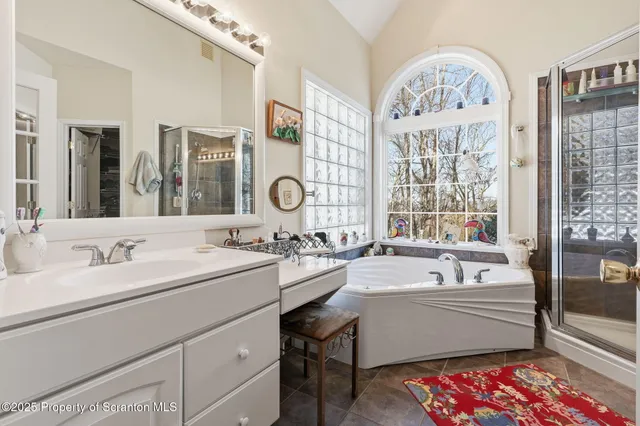 $499,000 | 338 Forest Drive, Tunkhannock, PA 18657