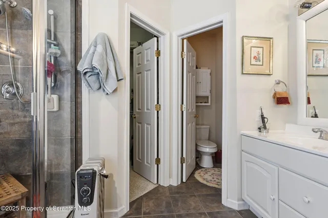 $499,000 | 338 Forest Drive, Tunkhannock, PA 18657