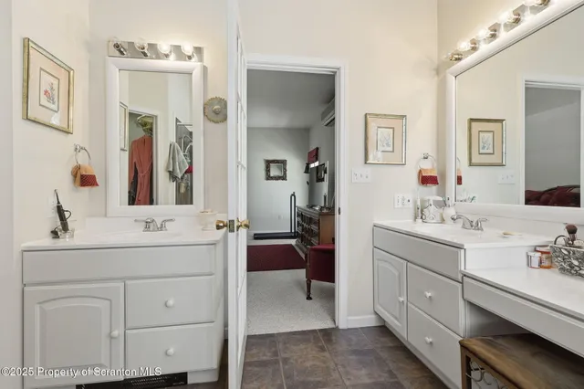 $499,000 | 338 Forest Drive, Tunkhannock, PA 18657