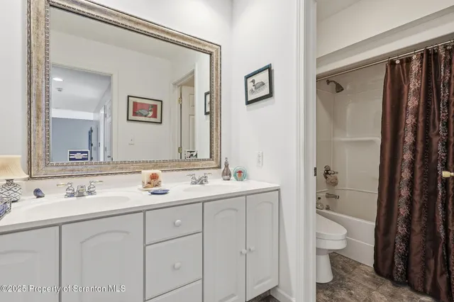 $499,000 | 338 Forest Drive, Tunkhannock, PA 18657