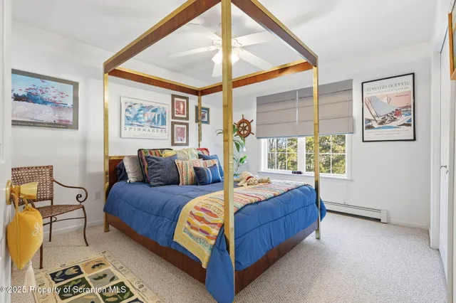 $499,000 | 338 Forest Drive, Tunkhannock, PA 18657