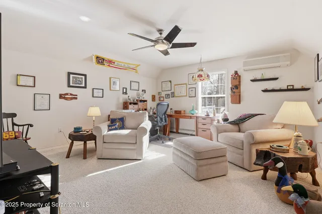 $499,000 | 338 Forest Drive, Tunkhannock, PA 18657