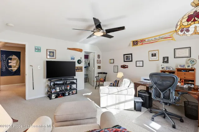 $499,000 | 338 Forest Drive, Tunkhannock, PA 18657