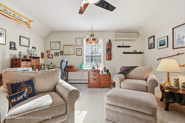 $499,000 | 338 Forest Drive, Tunkhannock, PA 18657