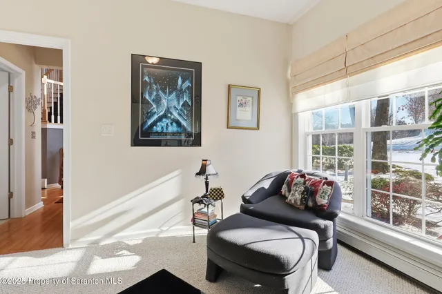 $499,000 | 338 Forest Drive, Tunkhannock, PA 18657