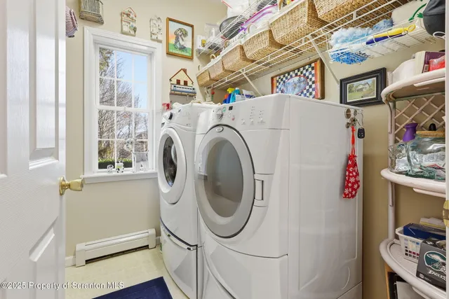 $499,000 | 338 Forest Drive, Tunkhannock, PA 18657