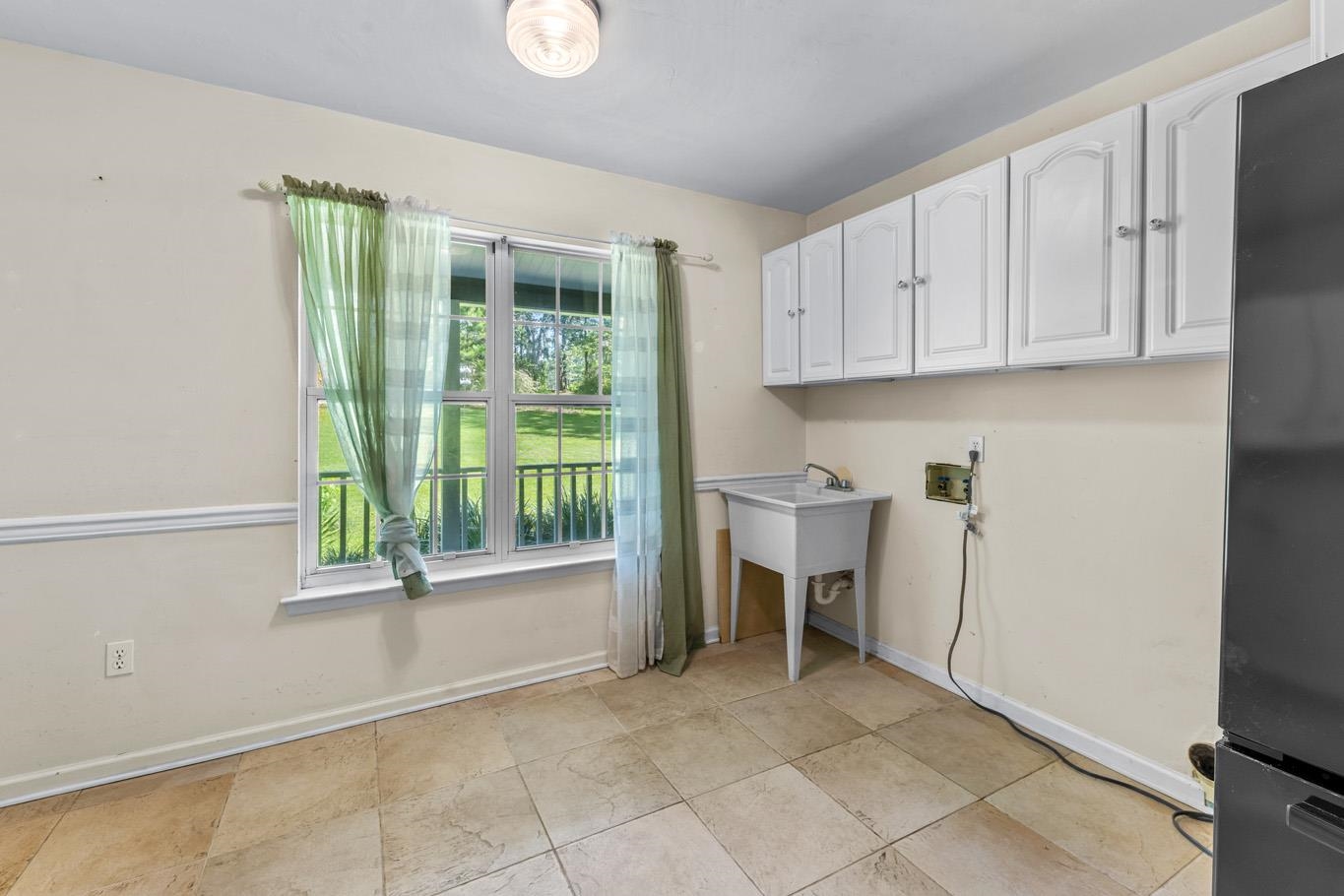 173 Beaver Creek Road Havana, FL 32333 - Photo 30 of 69