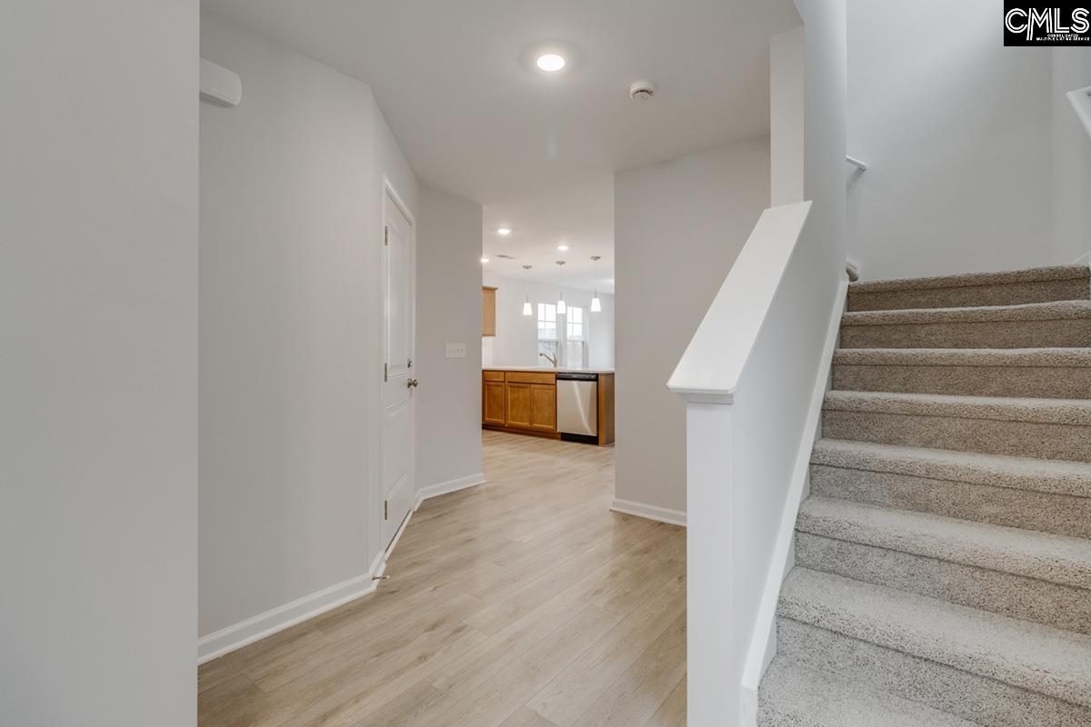 5013 Erwin Court Elgin, SC 29045 - Photo 2 of 33