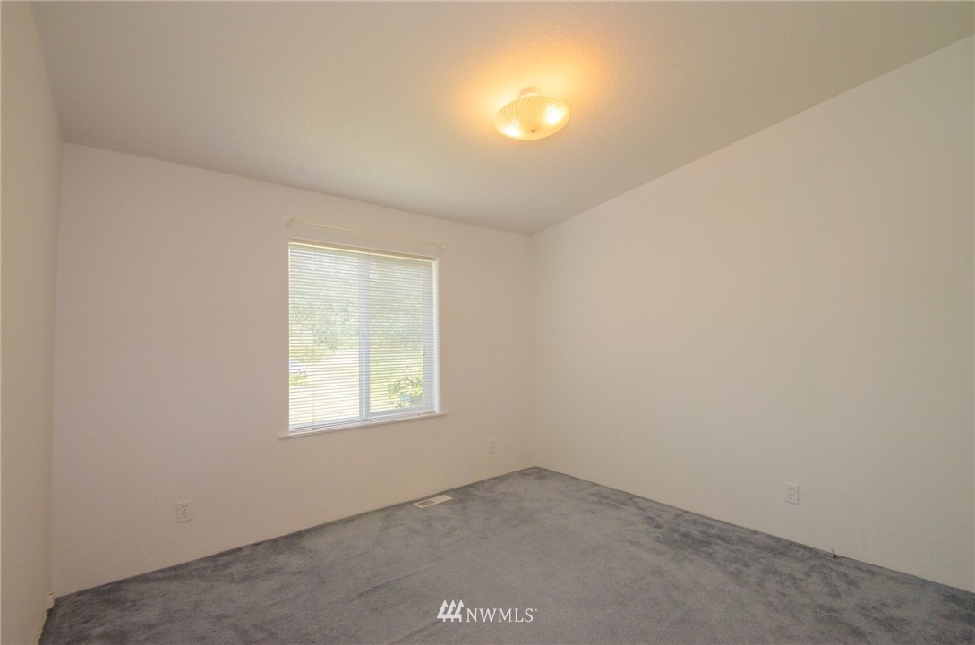115 H Walker Road Toledo, WA 98591 - Photo 14 of 25