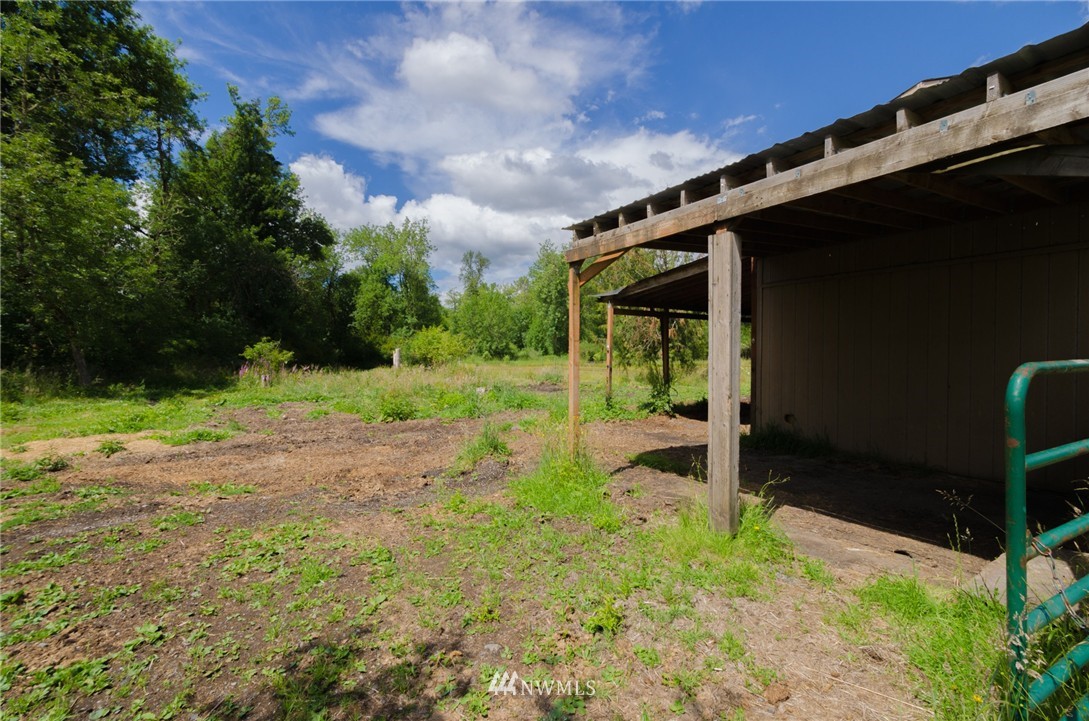 115 H Walker Road Toledo, WA 98591 - Photo 22 of 25