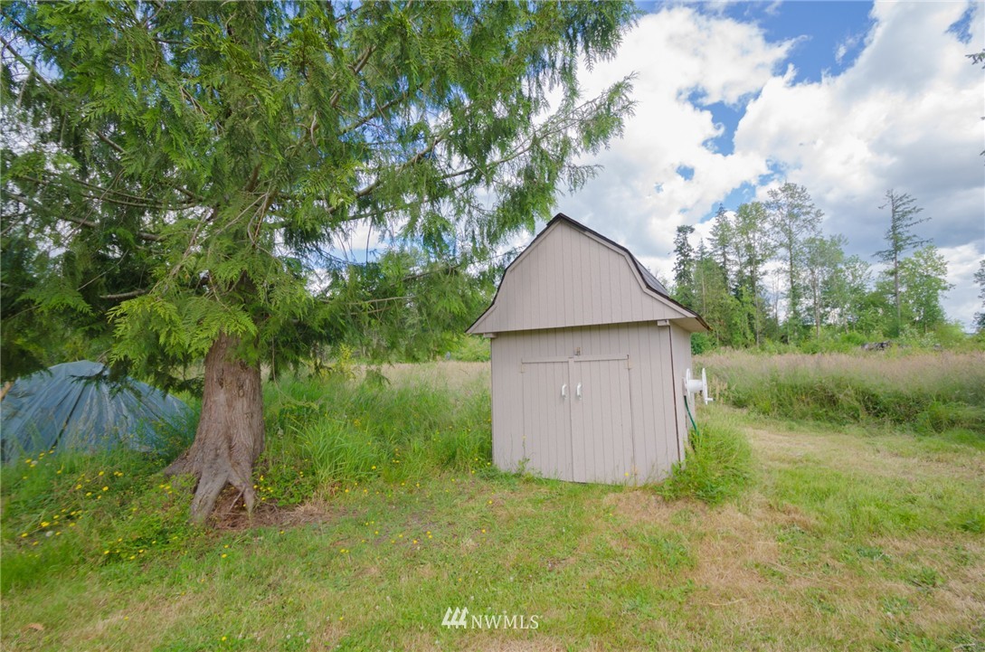 115 H Walker Road Toledo, WA 98591 - Photo 23 of 25
