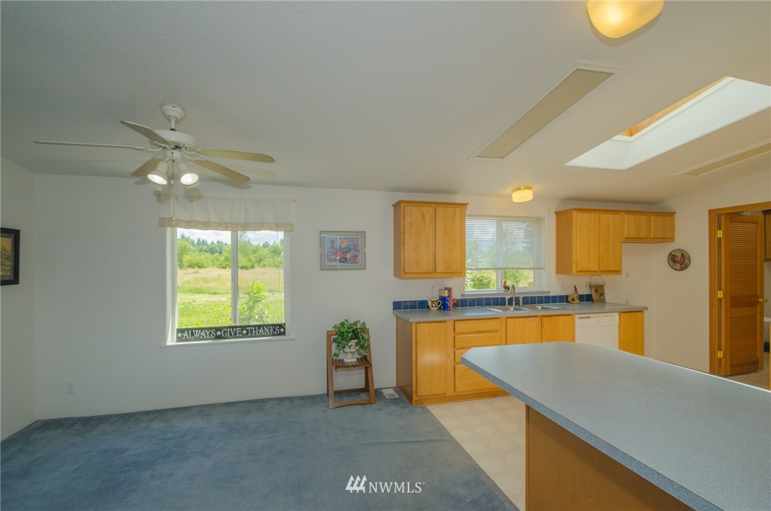 115 H Walker Road Toledo, WA 98591 - Photo 4 of 25
