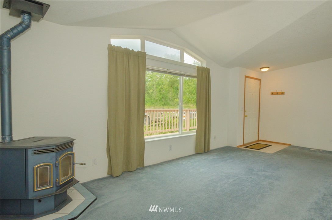 115 H Walker Road Toledo, WA 98591 - Photo 5 of 25