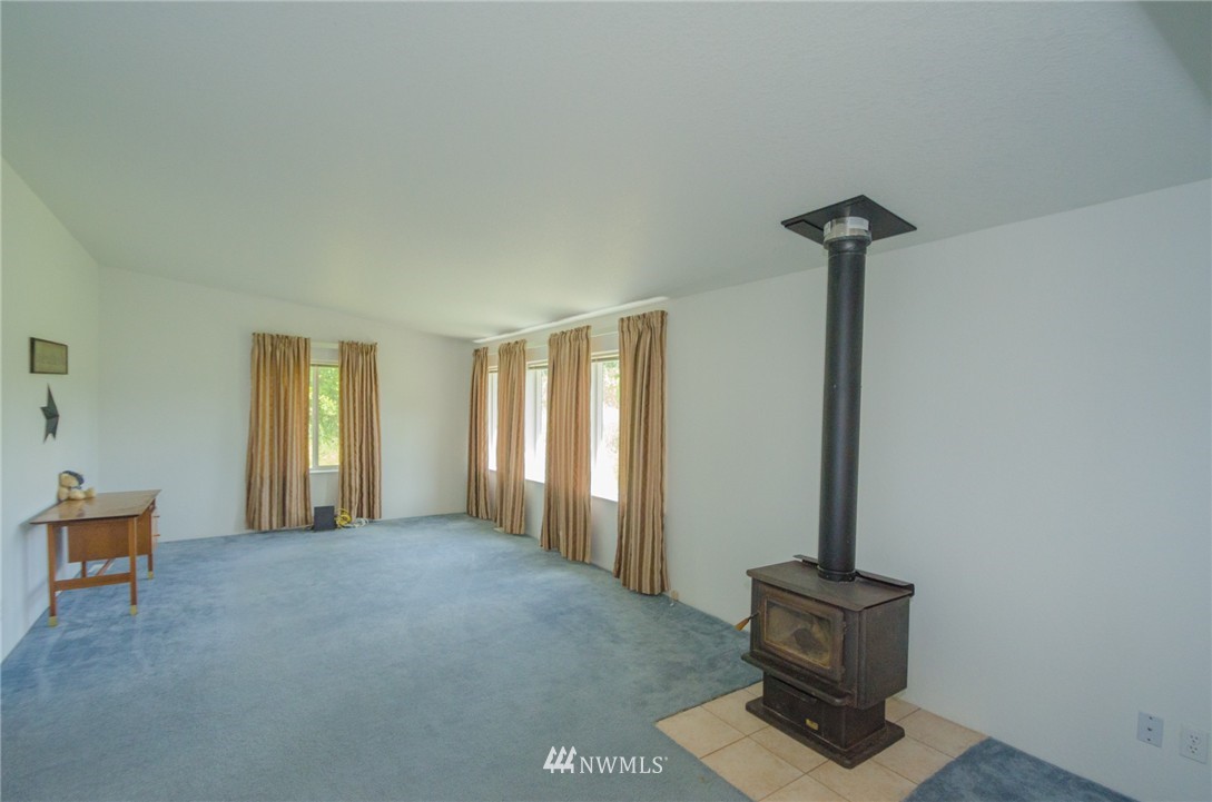 115 H Walker Road Toledo, WA 98591 - Photo 6 of 25