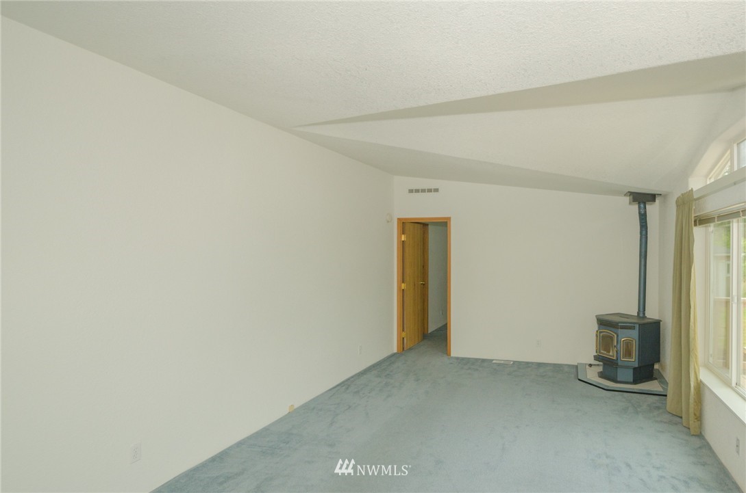 115 H Walker Road Toledo, WA 98591 - Photo 7 of 25