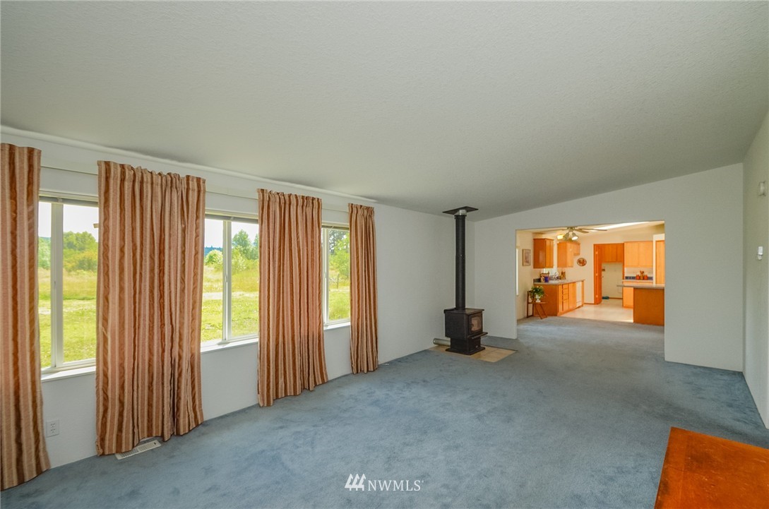 115 H Walker Road Toledo, WA 98591 - Photo 8 of 25