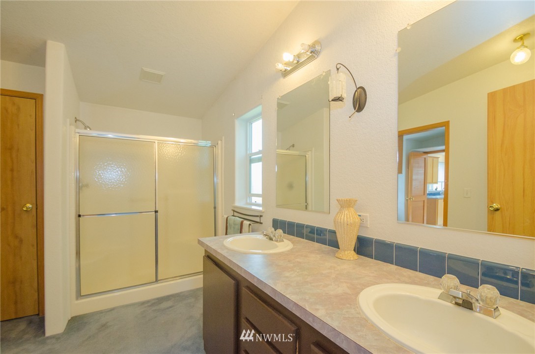 115 H Walker Road Toledo, WA 98591 - Photo 9 of 25