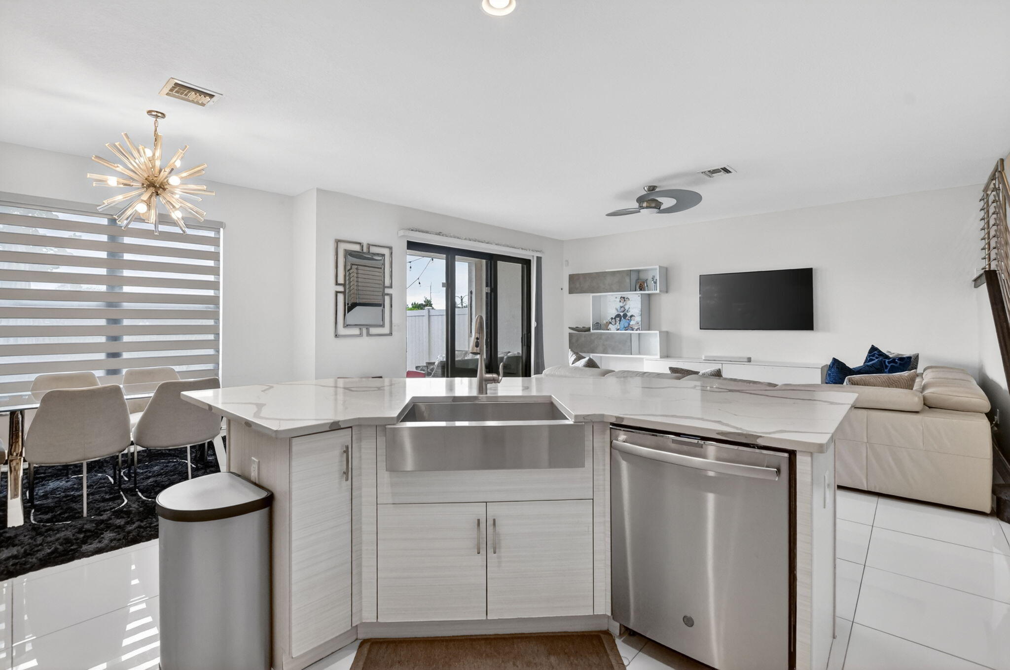 10106 Akenside Drive Boca Raton, FL 33428 - Photo 15 of 47 18-web-or-mls-DSC_9050