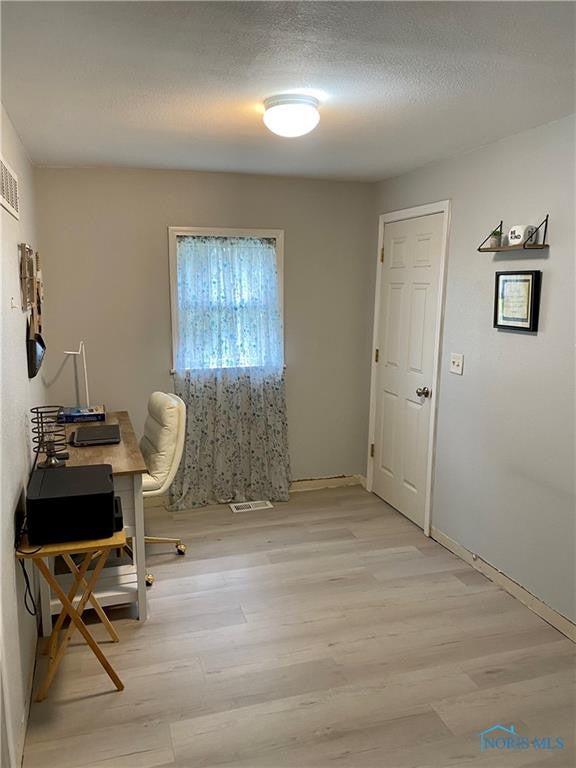 5088 County Road East Delta, OH 43515 - Photo 17 of 26 Gallery Image 17