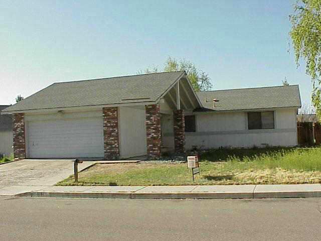 4151 Furnace Creek Road Carson City, NV 89706 - Photo 1 of 1 Gallery Image 1